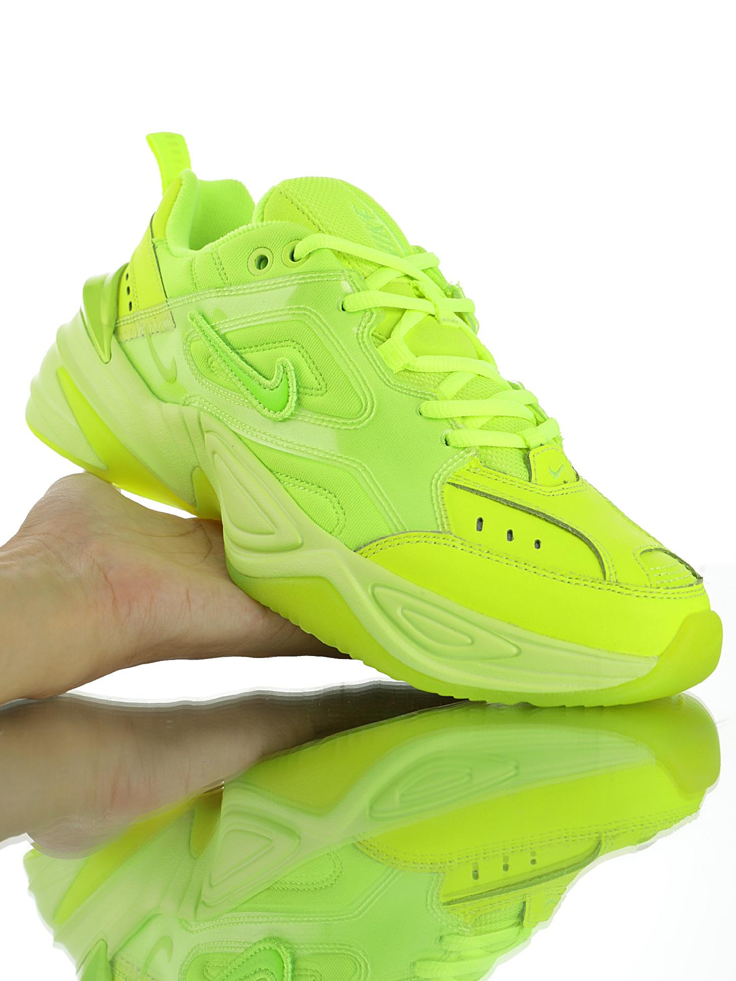 M2K Tekno - whatever on