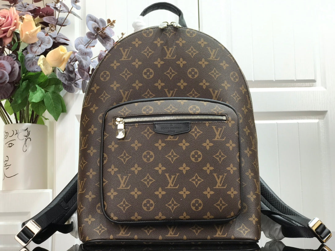 JOSH BACKPACK M45349