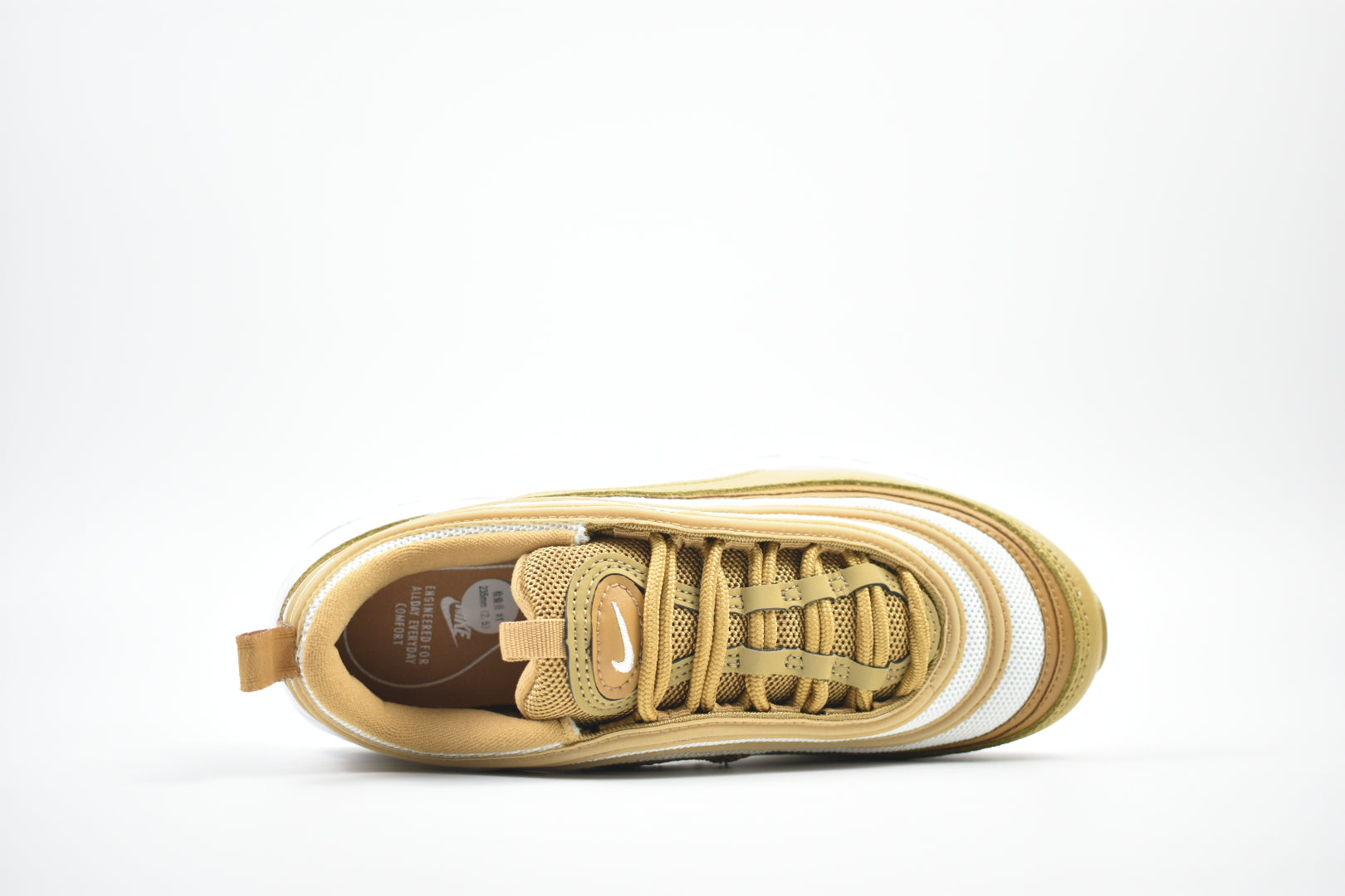 Air max 97 - whatever on