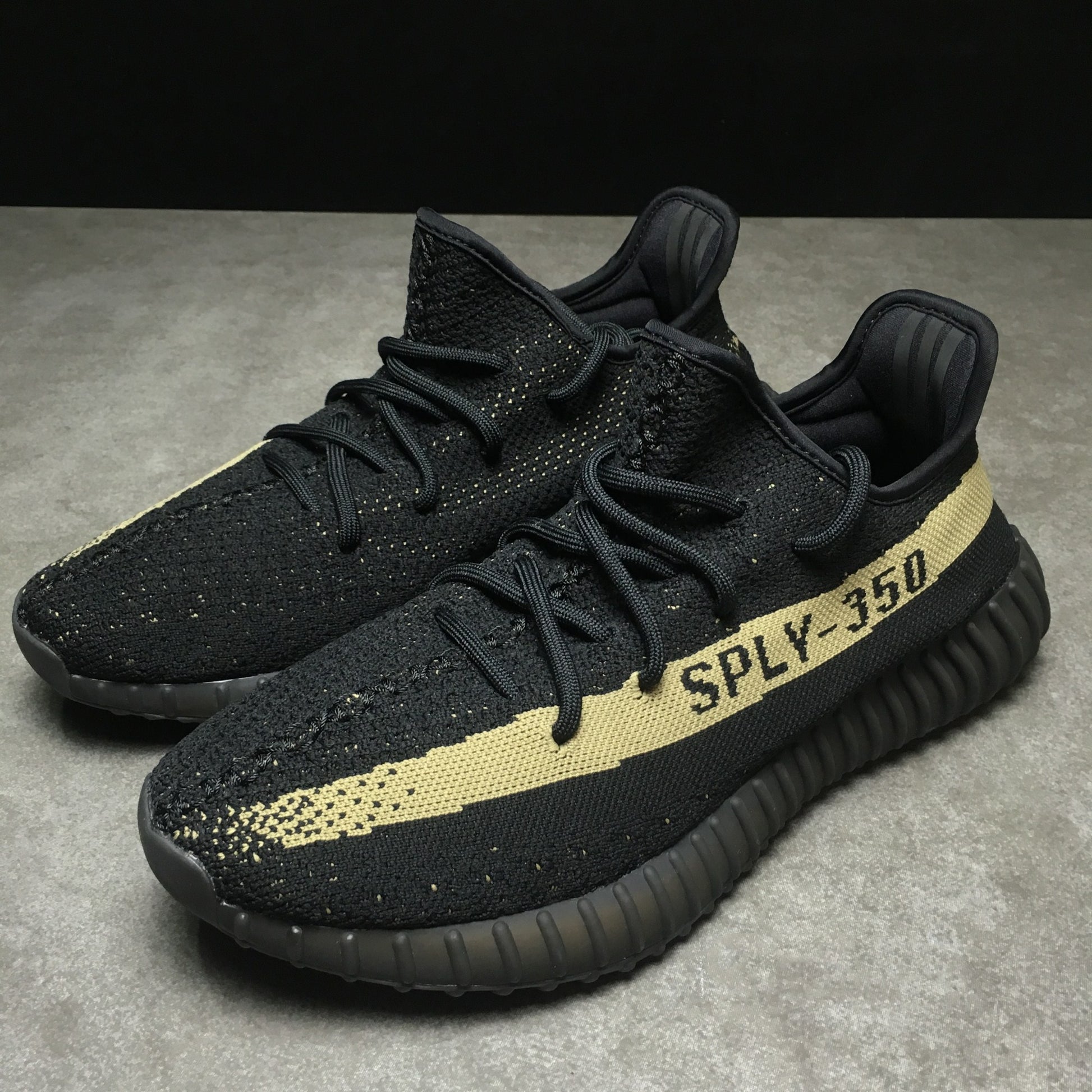 350 V2 - whatever on