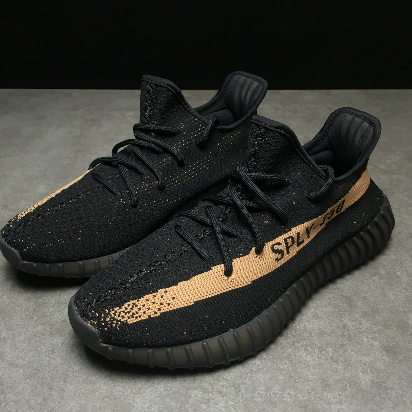 350 V2 - whatever on