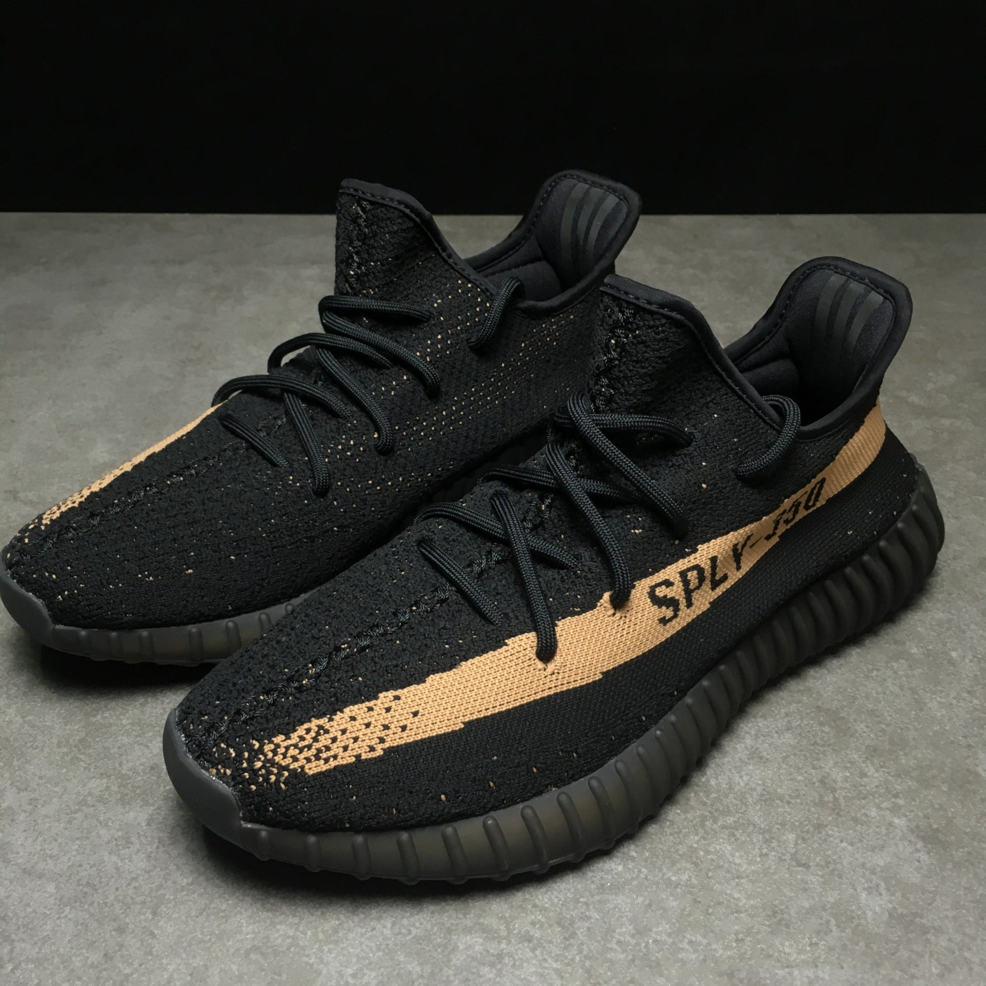 350 V2 - whatever on