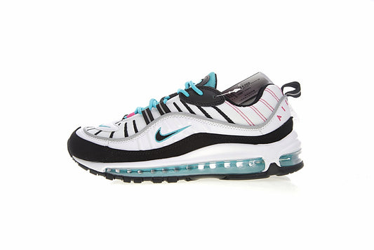 Air Max 98 - whatever on