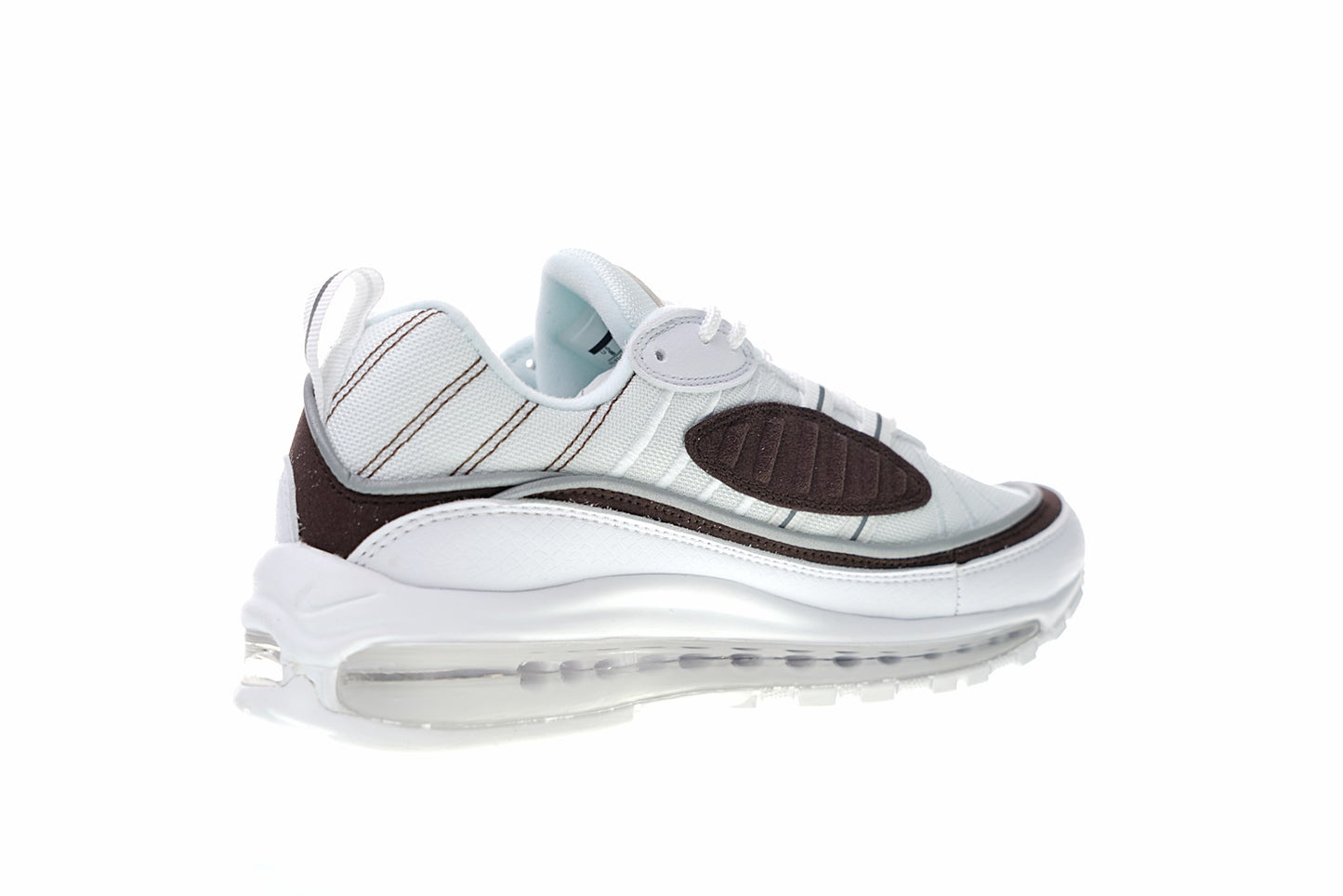 Air Max 98 - whatever on