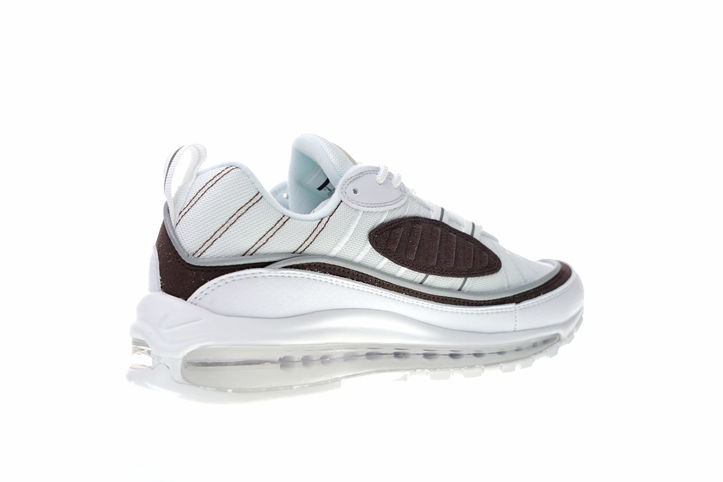 Air Max 98 - whatever on