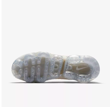 Vapormax Flyknit - whatever on