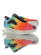 Air Max 720 - whatever on