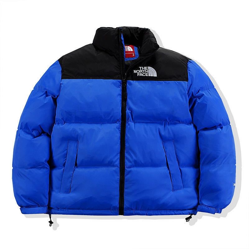 The North Face Coat