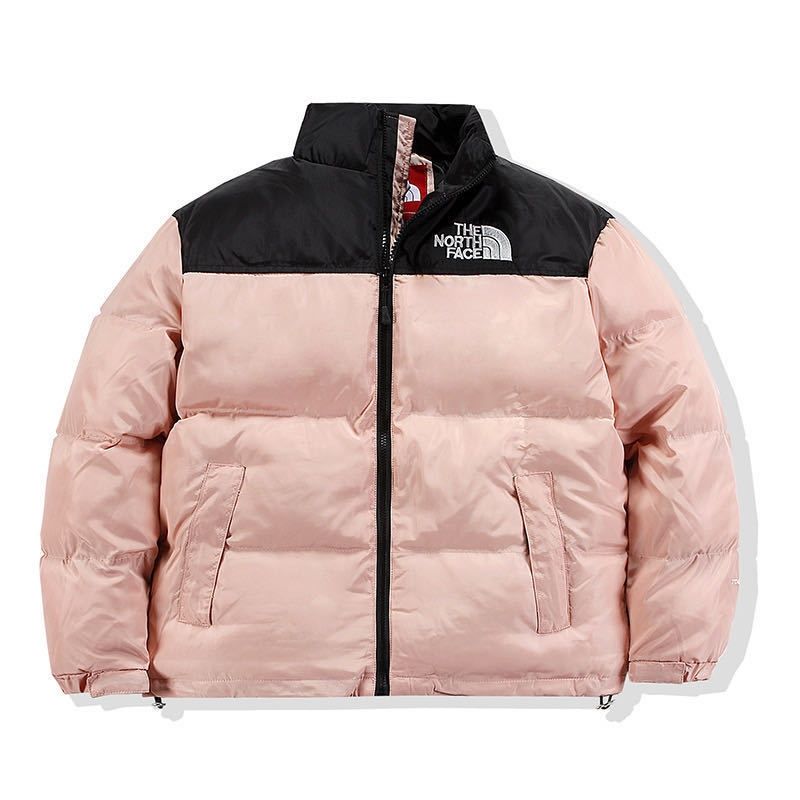 The North Face Coat