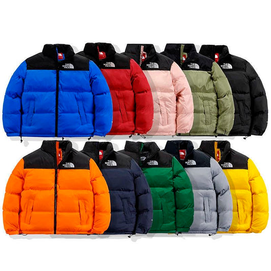 The North Face Coat