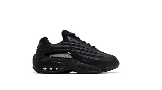 NOCTA x Hot Step 2 BLACK