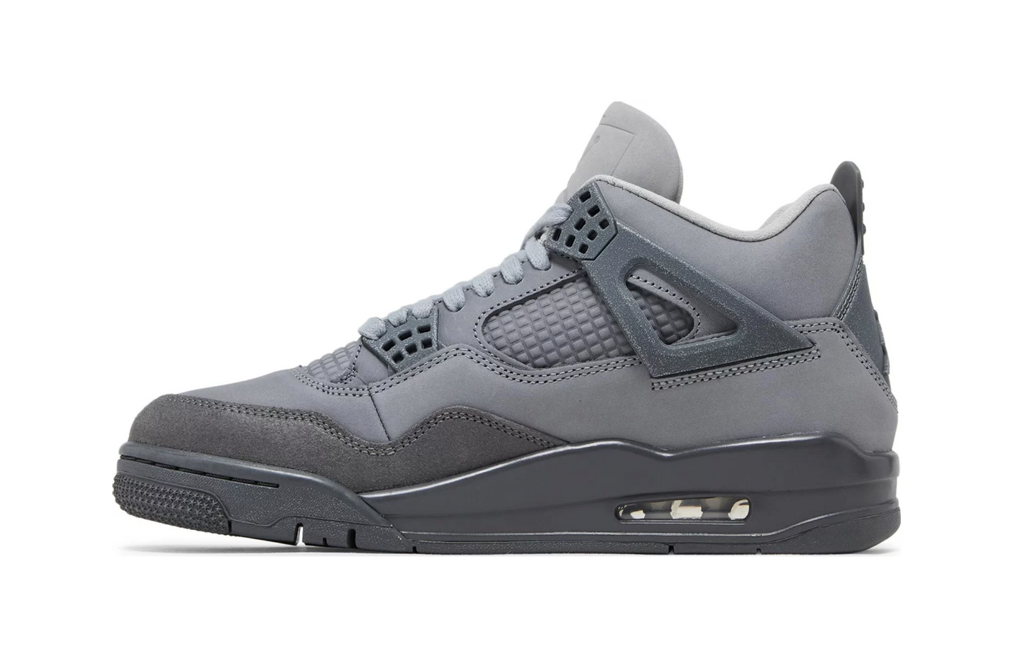 Jordan 4 Retro SE 'Wet Cement'