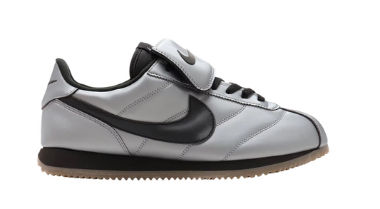 Cortez Leather SE 'Tiempo Pack'