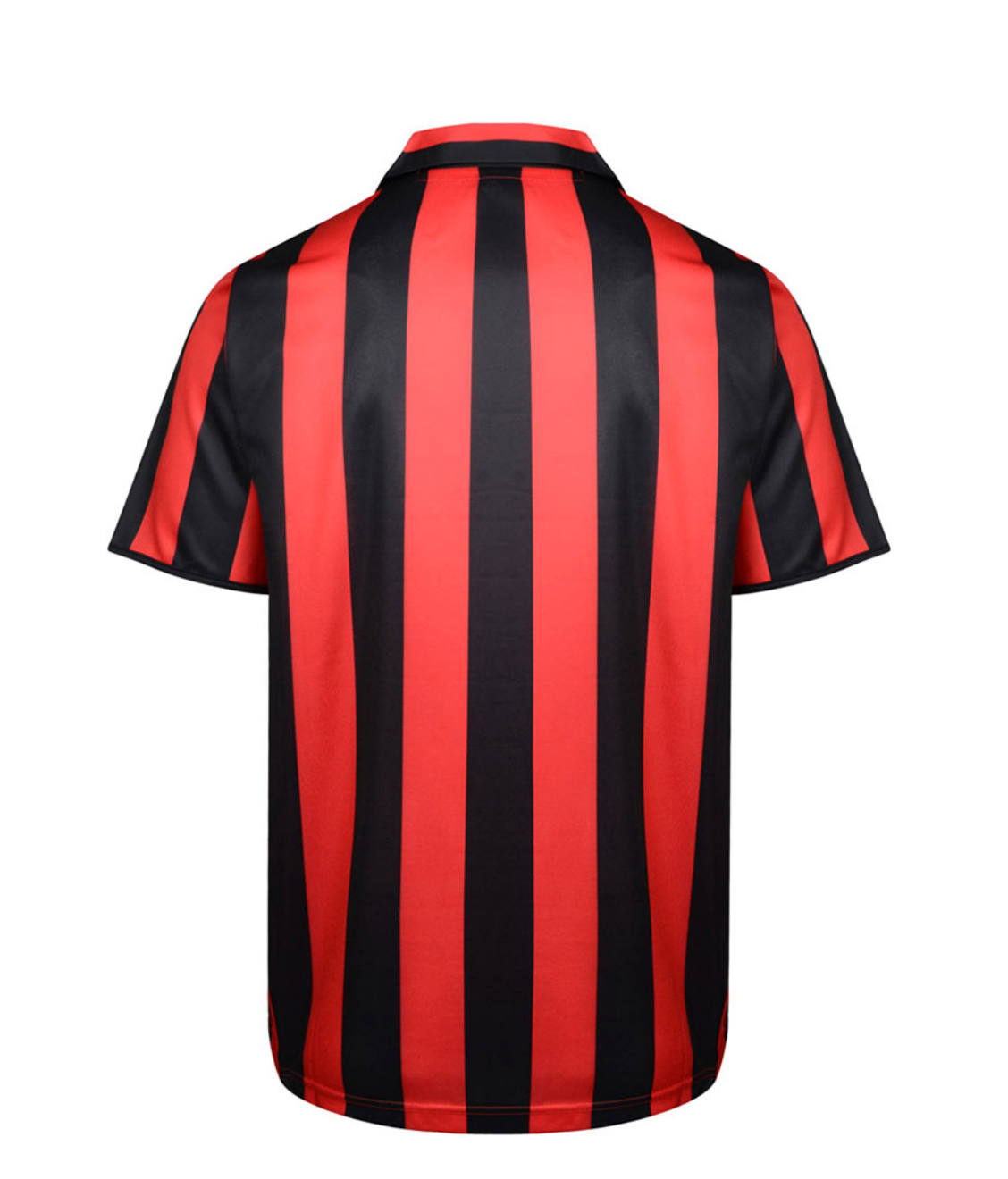 Milan 1988