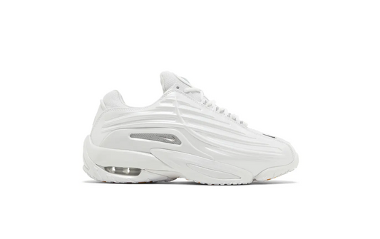 NOCTA x Hot Step 2 WHITE