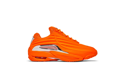 NOCTA x Hot Step 2 Total ORANGE