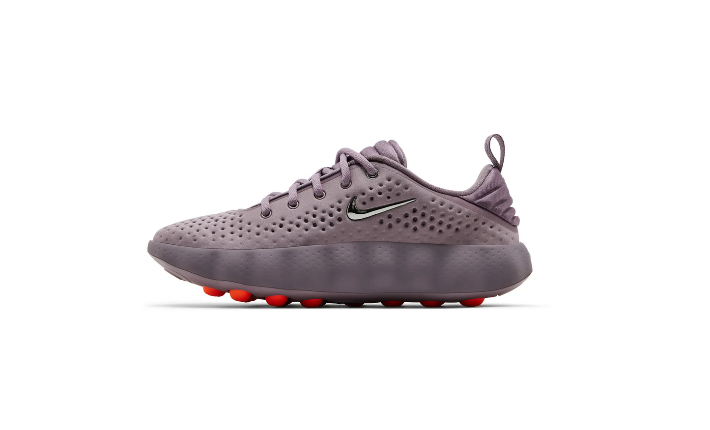 Mind 002 'Light Violet Ore'