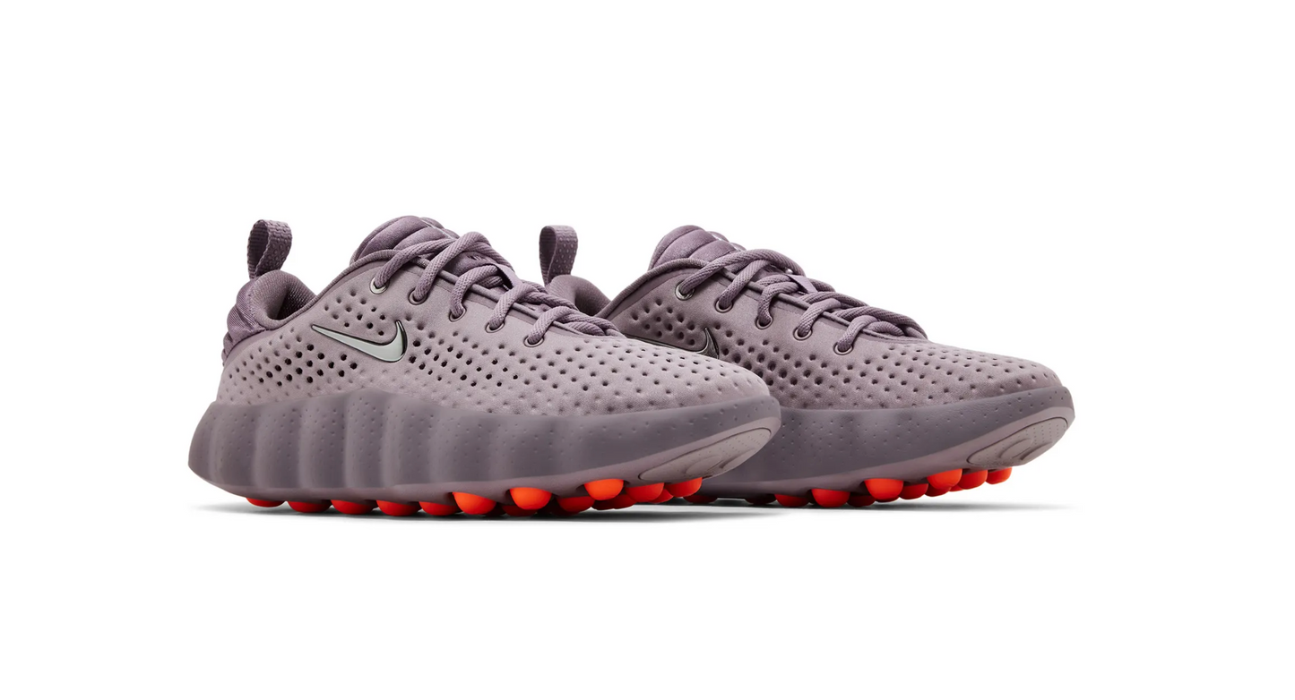 Mind 002 'Light Violet Ore'