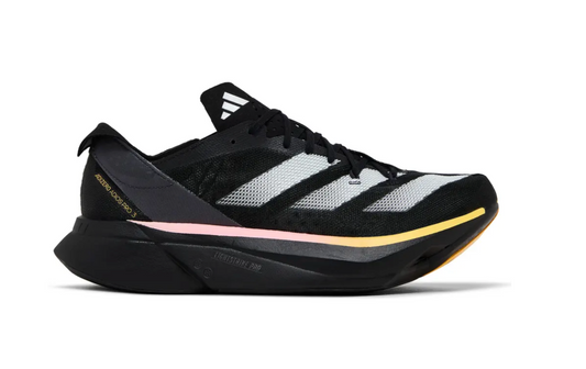 Adizero Adios Pro 3 '2024 Athlete Pack'