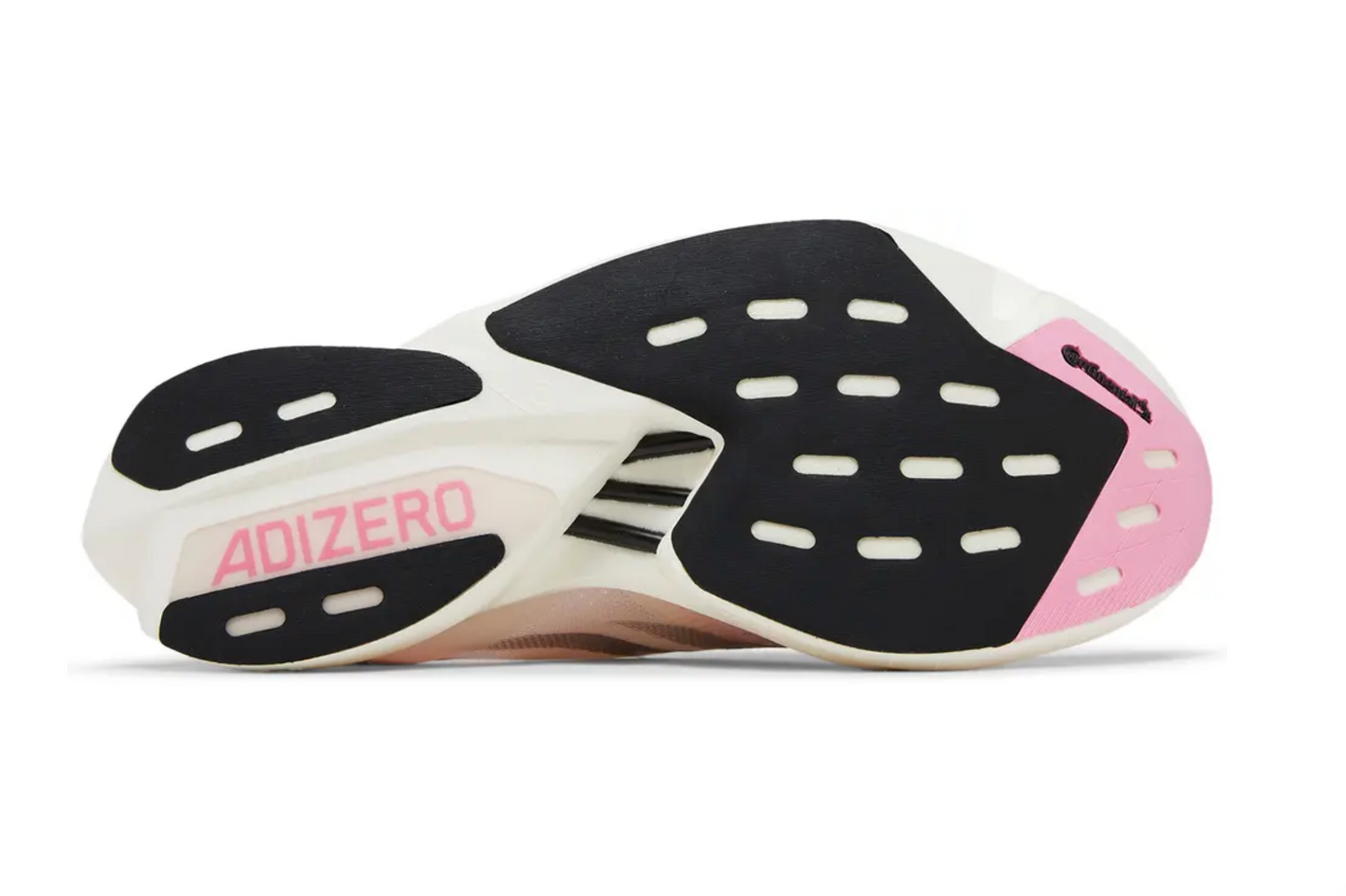 Adizero Adios Pro 3 'Sakura'