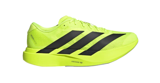 Adidas Evo SL 'Lucid Lemon'