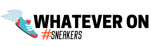 React Element whatever on