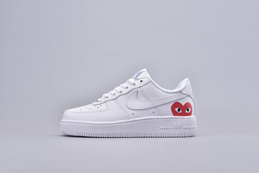 Air Force1 AF1 - whatever on 