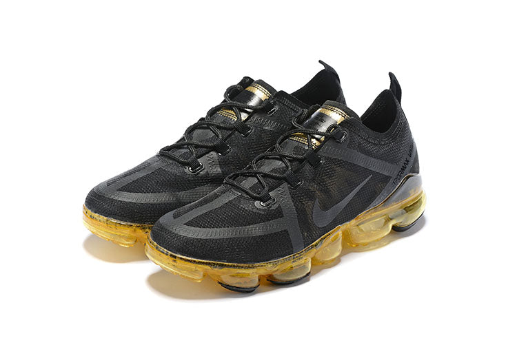 Vapormax 2019 - whatever on 