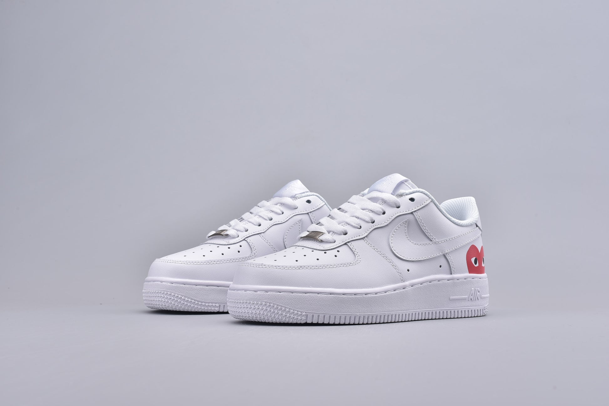 Air Force1 AF1 - whatever on 