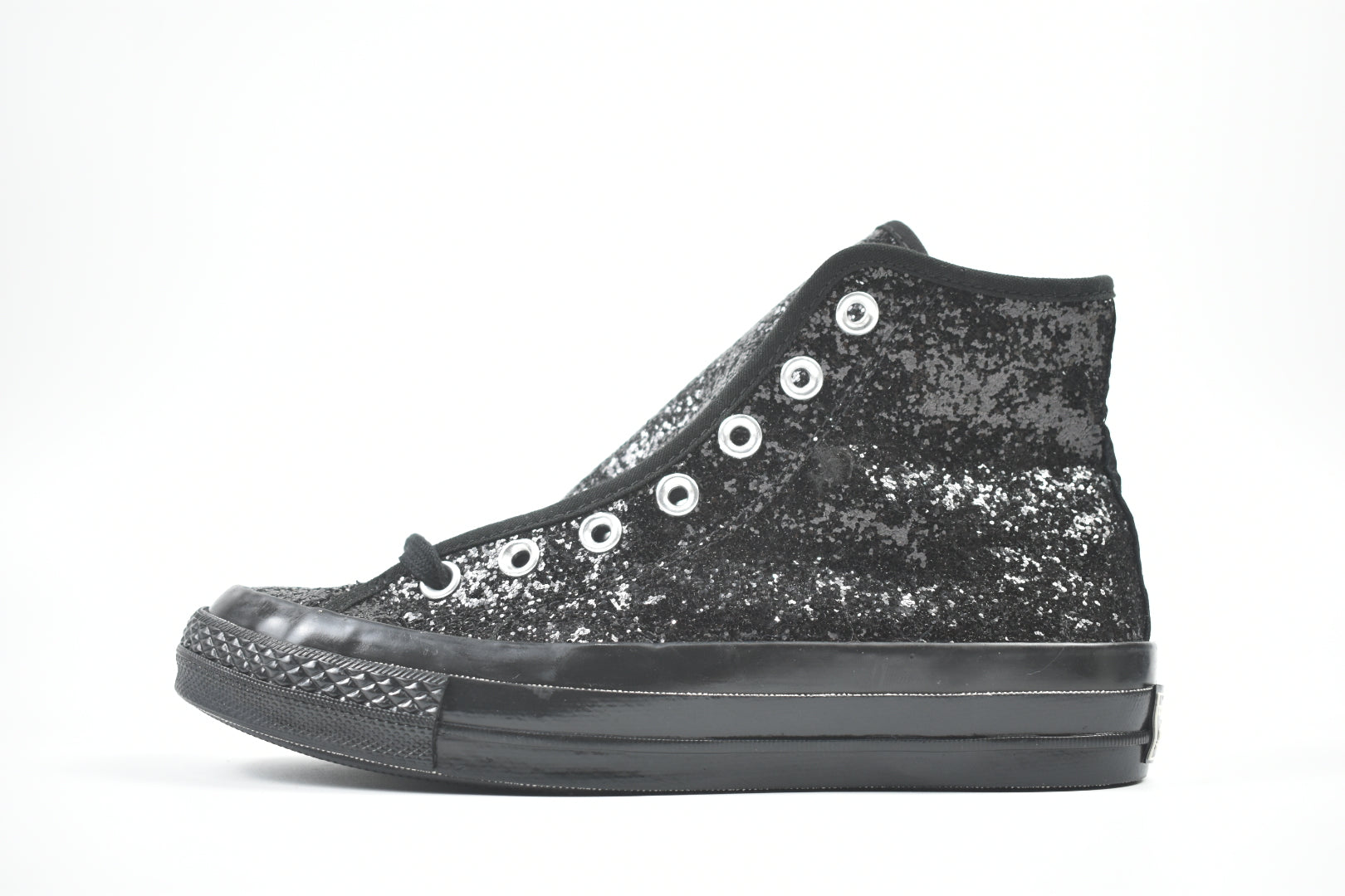 Chuck Taylor All Star 1970S - whatever on 