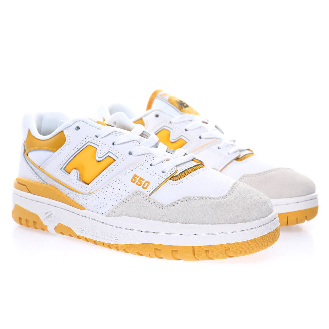 Nb 2024 550 yellow