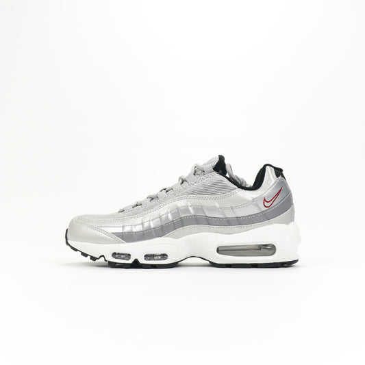 Air Max 95 - whatever on