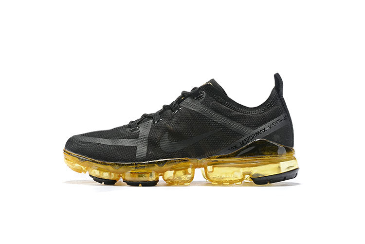 Vapormax 2019 - whatever on 