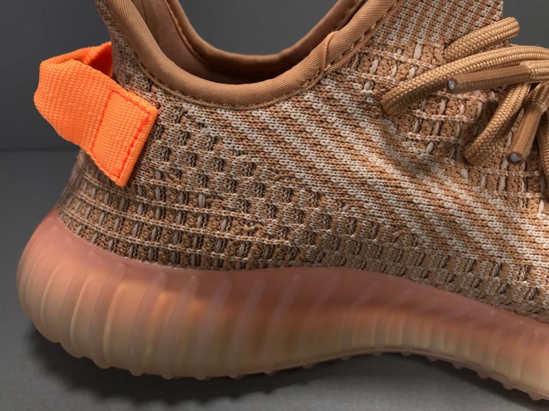 350 V2 “Clay” - whatever on 
