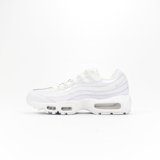 Air Max 95 - whatever on