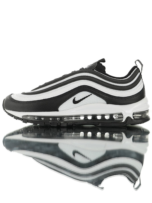 Air Max 97 - whatever on 