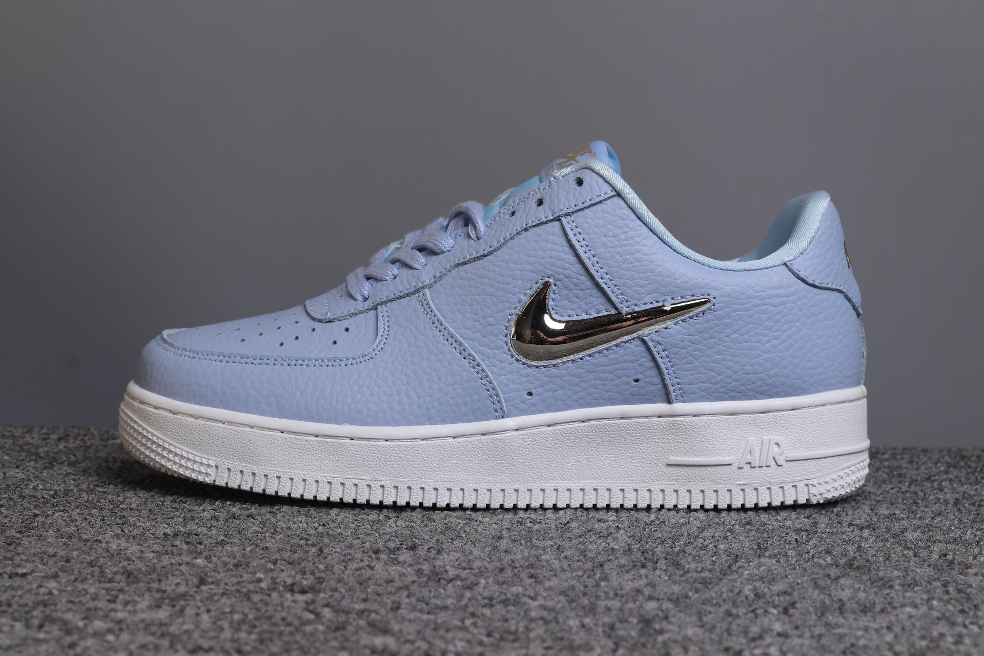 Air Force 1 PMR - whatever on 