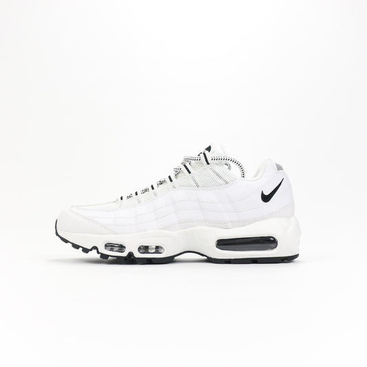 Air Max 95 - whatever on