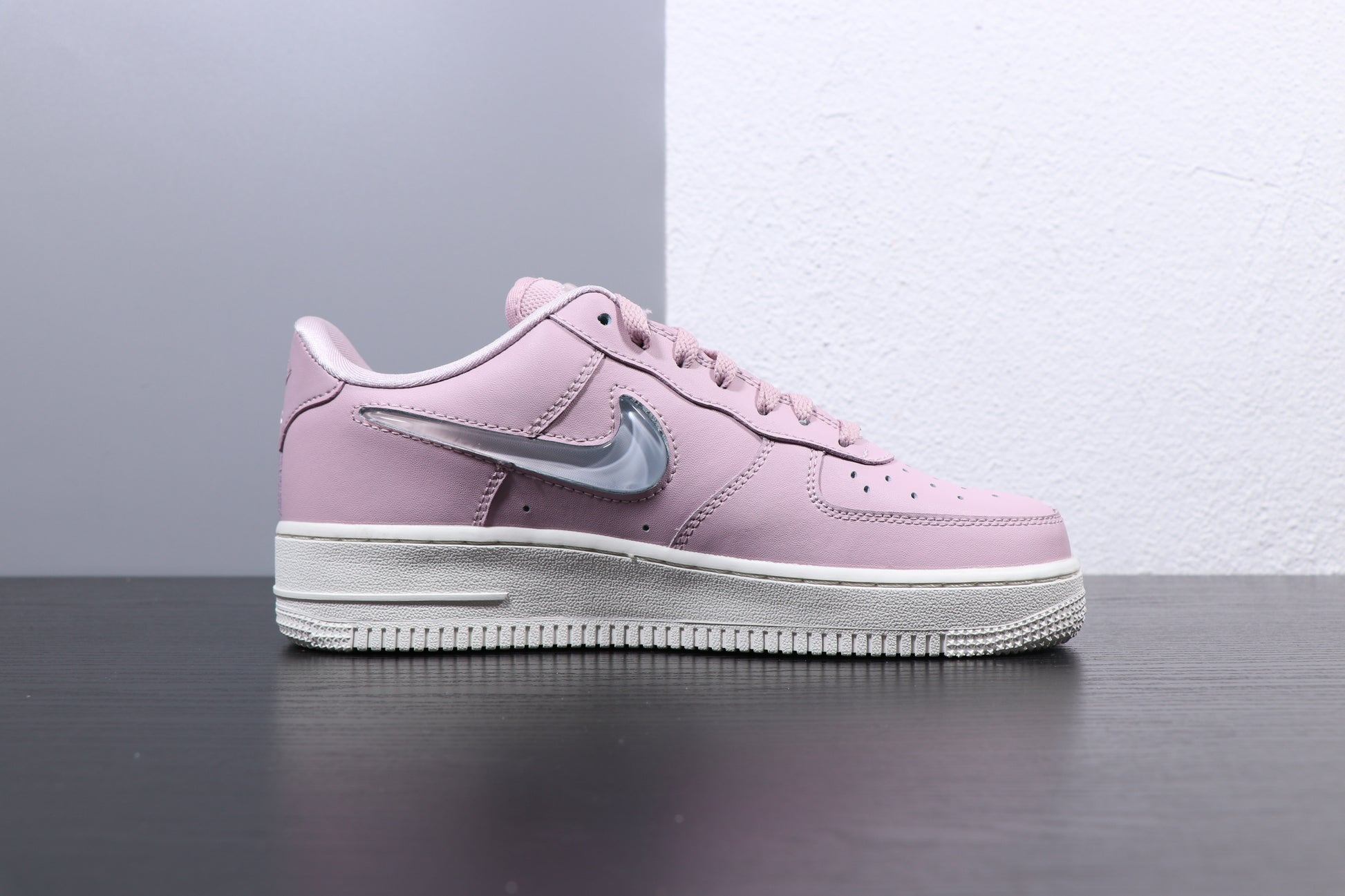 Air Force 1 SE PMR - whatever on 