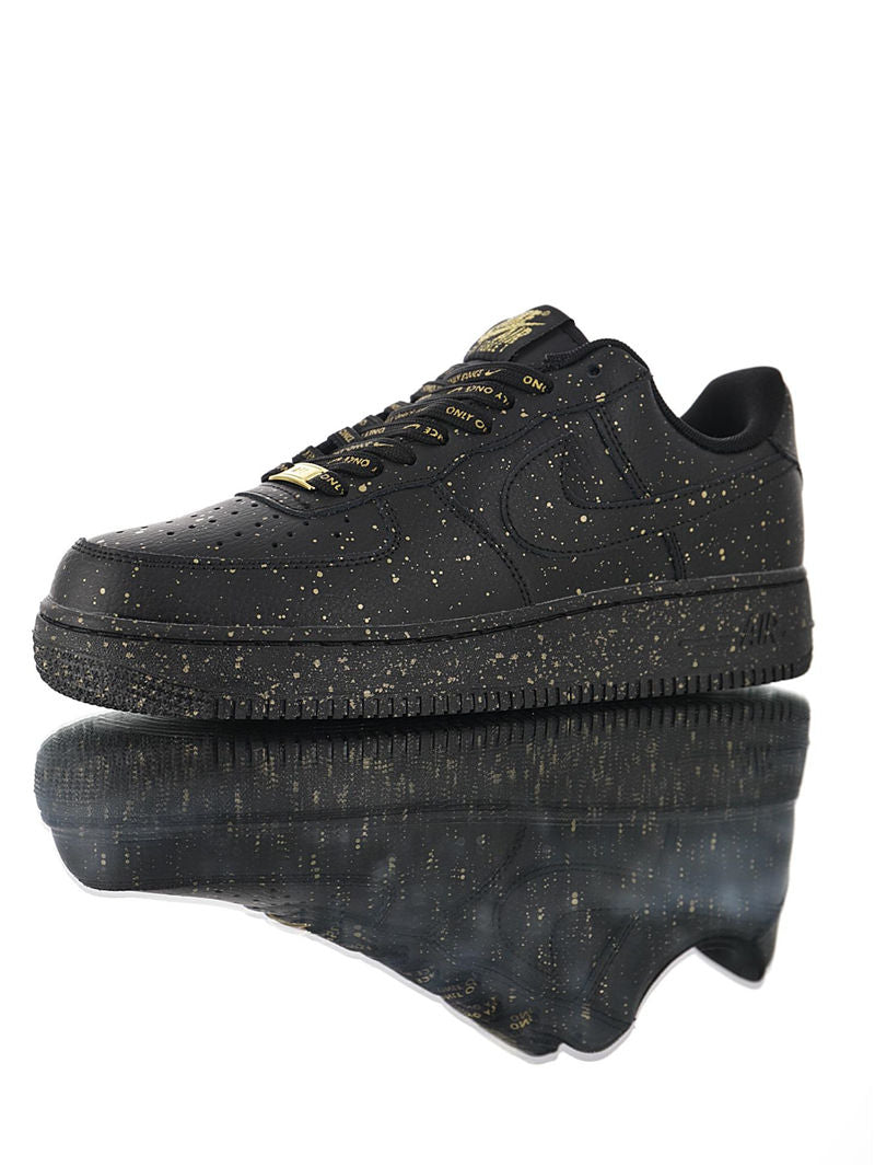 Nike Air Force 1 ’07 LV8 ‘The One’ - whatever on 