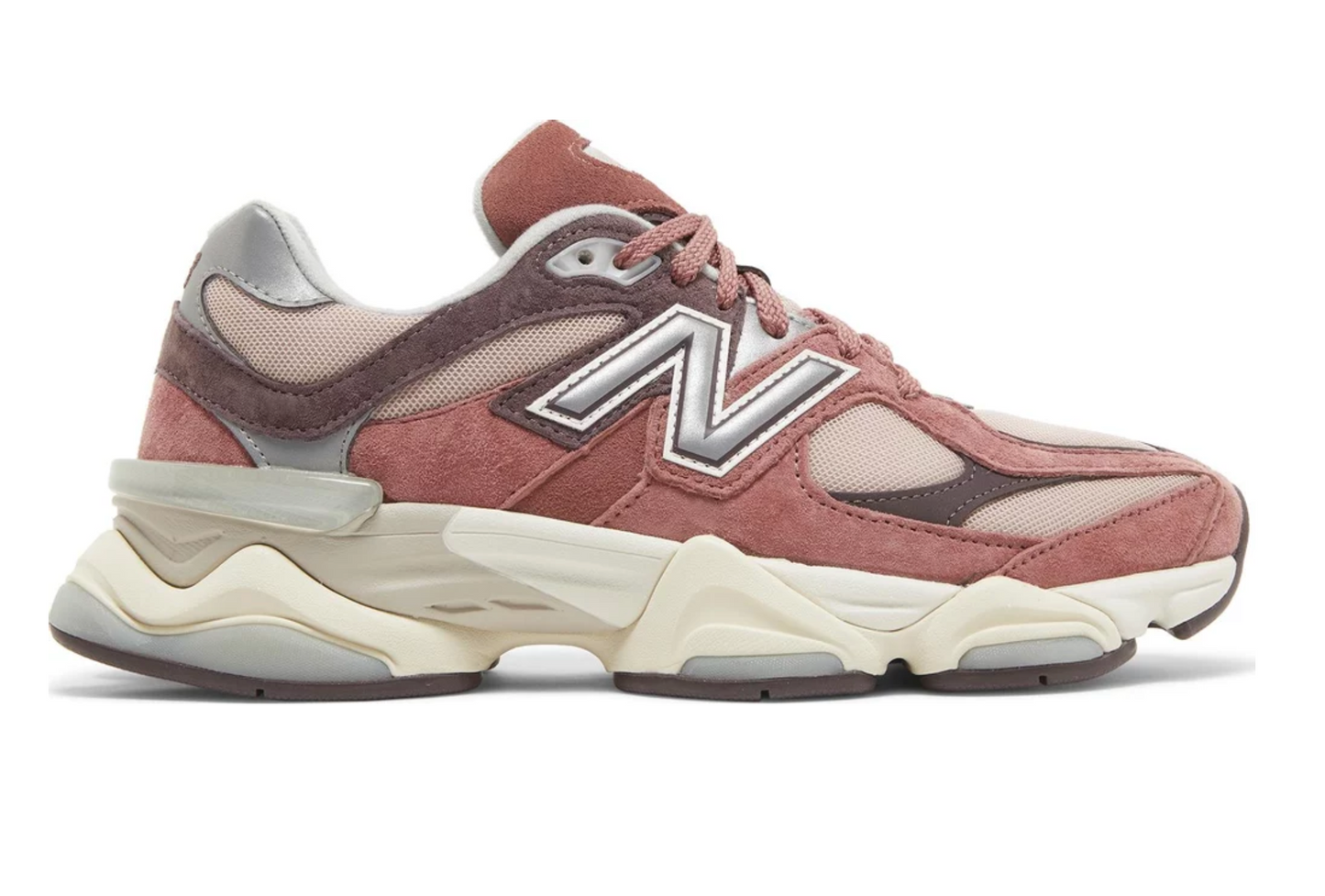 9060 'Cherry Blossom Pack - Mineral Red'
