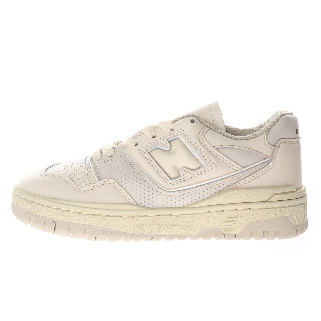 NB 550 CREAM