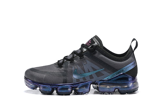 Vapormax 2019 - whatever on 