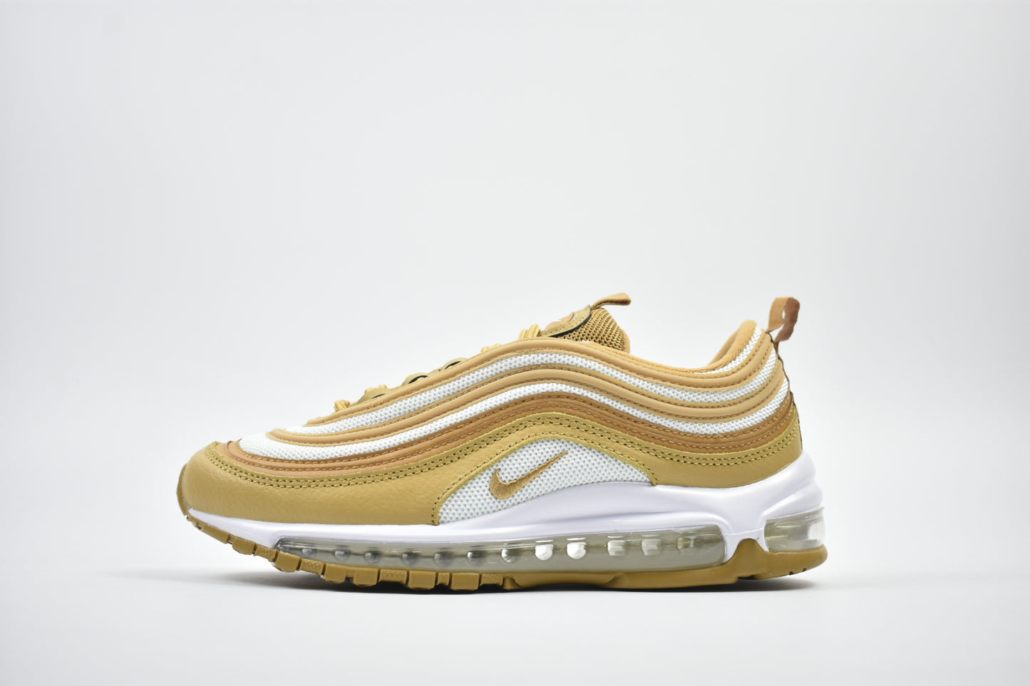 Air max 97 - whatever on 
