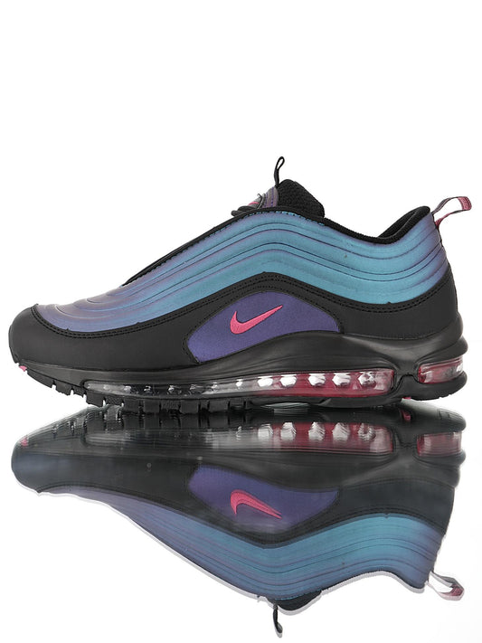 Air Max 97 - whatever on 