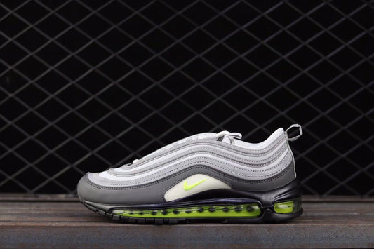 Air Max 97 - whatever on 