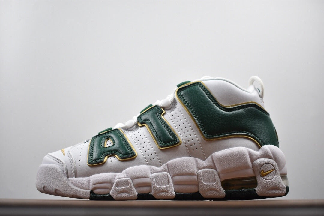 Air More Uptempo 96 - whatever on 