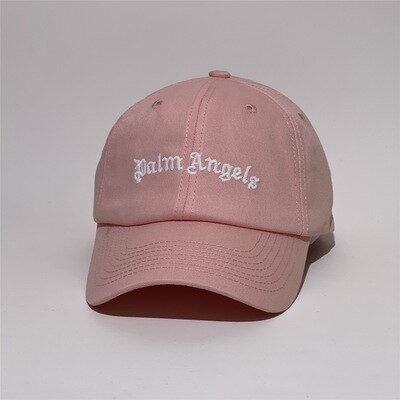 Embroidered high quality Baseball Cap