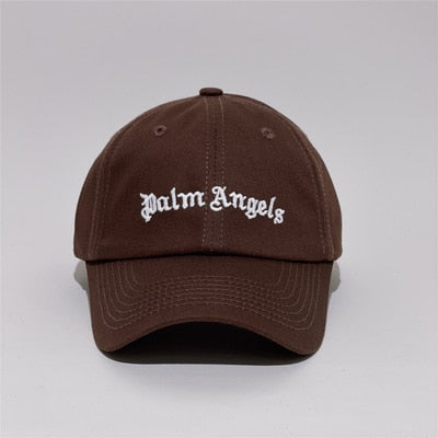 Embroidered high quality Baseball Cap