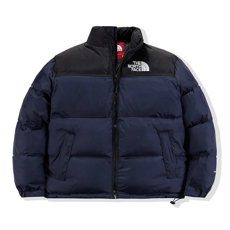 The North Face Coat